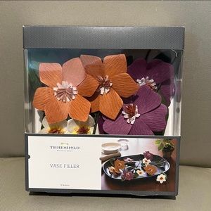 New! Threshold Vase Filler